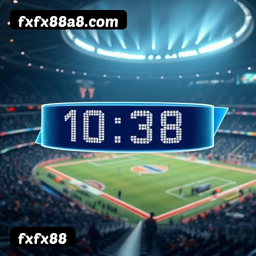 Vantagens exclusivas fxfx88 para jogadores brasileiros - São Paulo, Rio, BH