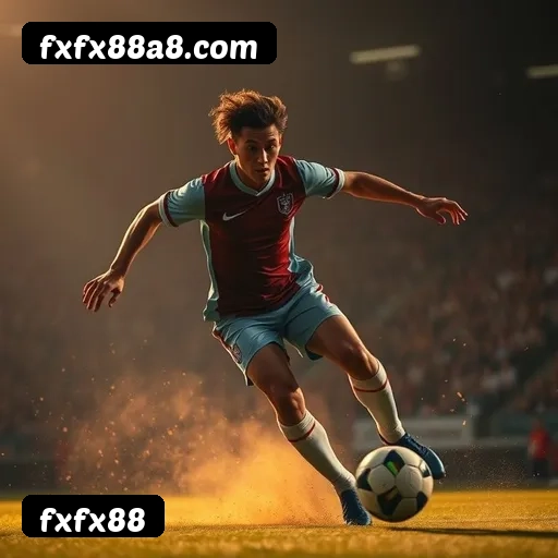 Requisitos do APK da fxfx88 para Android