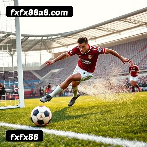 Estatísticas de bônus da fxfx88 em São Paulo, Rio de Janeiro e Brasília