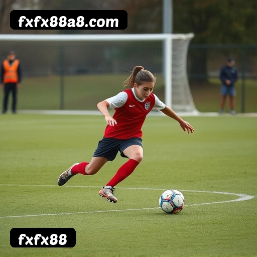 fxfx88 bônus R$5.000 + 500 giros - Rollover 35x, prazo 30 dias, 38% taxa conversão