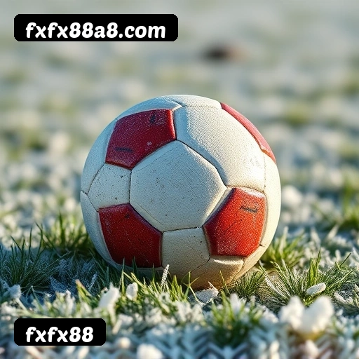 FAQ fxfx88 Brasil - Perguntas frequentes sobre bônus, PIX, RTP, APP mobile e VIP