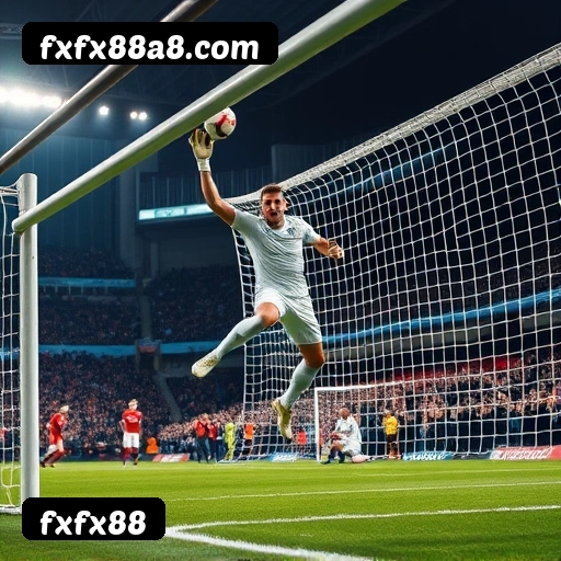 Catálogo fxfx88 3.100+ jogos - Pragmatic Play, Evolution, NetEnt