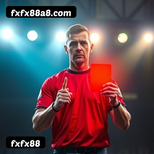 Grandes vencedores fxfx88 de São Paulo, Rio de Janeiro, Belo Horizonte - Saques PIX confirmados