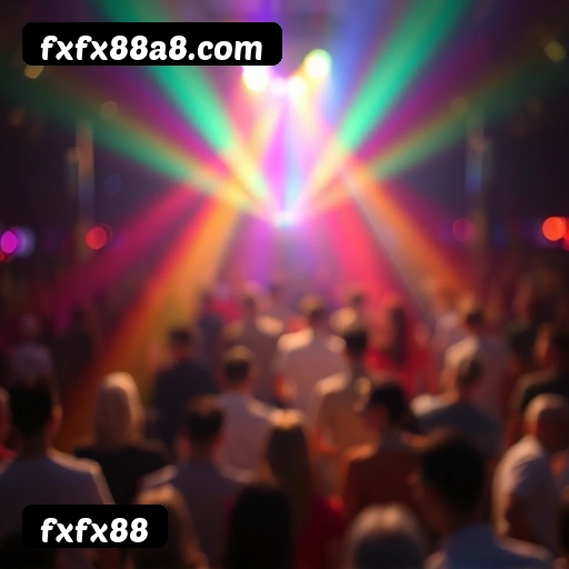 Loterias online disponíveis na fxfx88