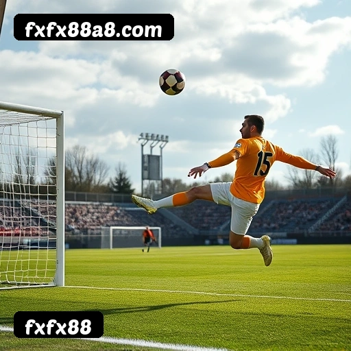 fxfx88 APP mobile iOS Android - 187 mil downloads São Paulo Rio BH