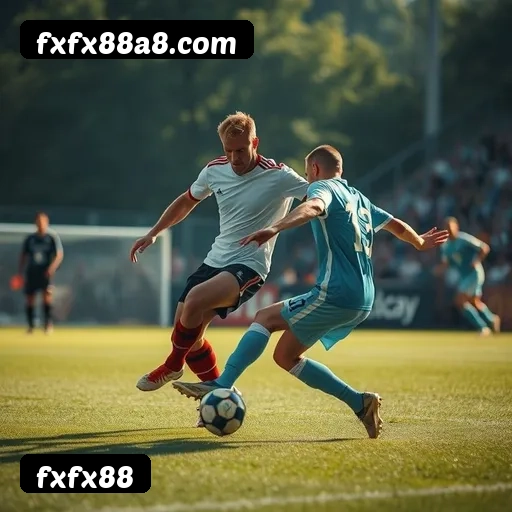 Jogo responsável fxfx88 - Ferramentas de controle, limites, auto-exclusão, suporte CVV 188