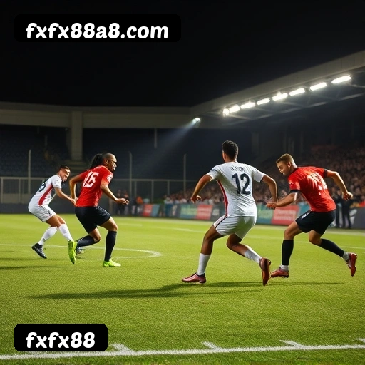 Tabela RTP verificado dos top 15 jogos mais populares fxfx88 - Gates of Olympus, Fortune Tiger, Aviator