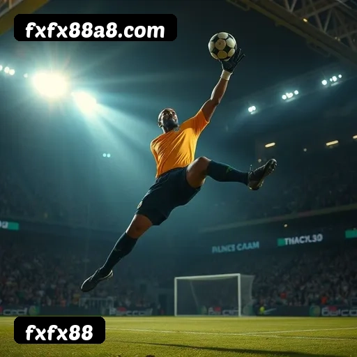 fxfx88 segurança SSL 256-bit - Licença Curaçao, eCOGRA, GLI certificado