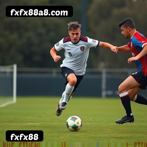 Principais provedores de slots da fxfx88 - NetEnt, Pragmatic Play, Play'n GO