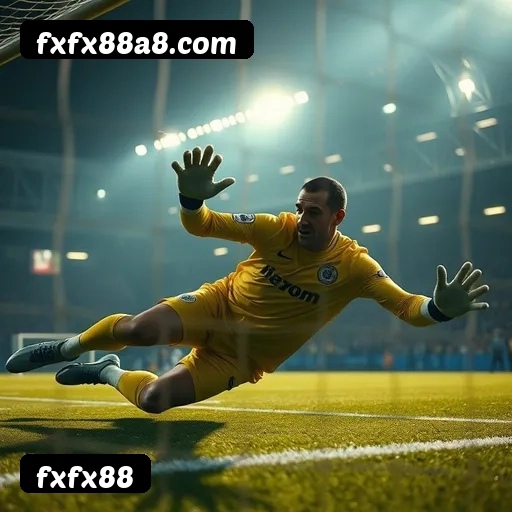 Estatísticas fxfx88 2025–2026 - 120 mil jogadores ativos, R$72.5M pagos, RTP 96.52%