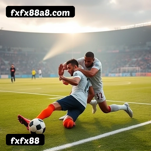 6 vantagens exclusivas do programa VIP da fxfx88