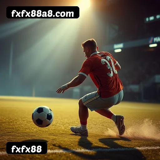 Níveis do programa VIP da fxfx88